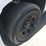 2019-chevrolet-tahoe-image-12