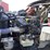 2019-freightliner-m2-15'-t/a-dump-truck-image-14