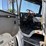 2000-freightliner-fl80-service-utility-truck-image-23