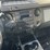 2016-ford-f550-image-24