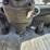 takeuchi-tw65-image-24