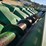 john-deere-8-image-5