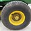 john-deere-la-image-24