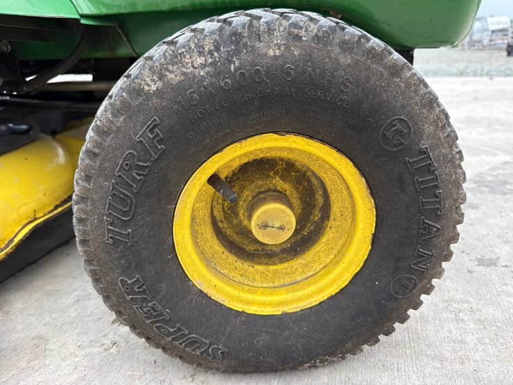 john-deere-la-image-24