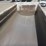 2018-reliance-transfer-trailer-image-40
