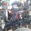2019-reliance-transfer-trailer-image-25