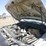 2011-ford-f550-image-19