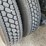 2019-peterbilt-579-image-53