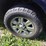 2010-ford-f150-image-15