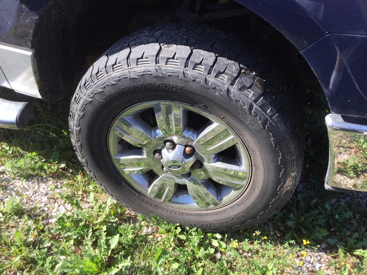 2010-ford-f150-image-15