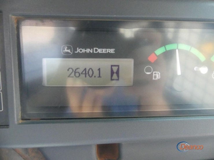 2019-deere-331g-image-14