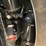 deutz-fahr-8280ttv-warrior-image-32