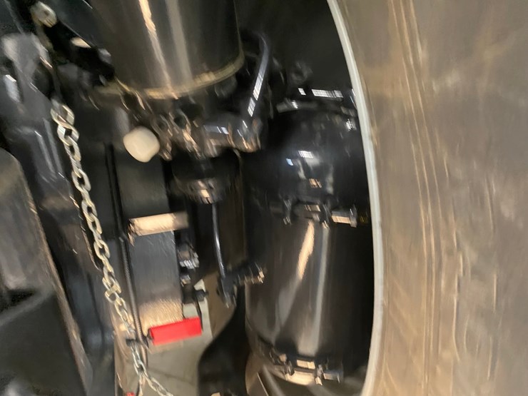 deutz-fahr-8280ttv-warrior-image-32