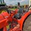 l-4600-kubota-mfd-tractor-with-loader,-237-hours-image-17