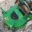 john-deere-72-image-4