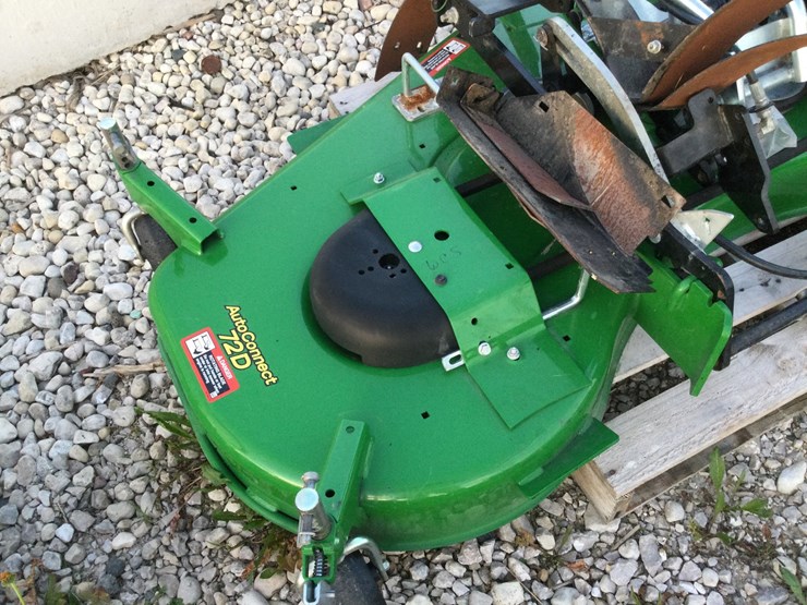 john-deere-72-image-4