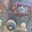 bobcat-825-image-14