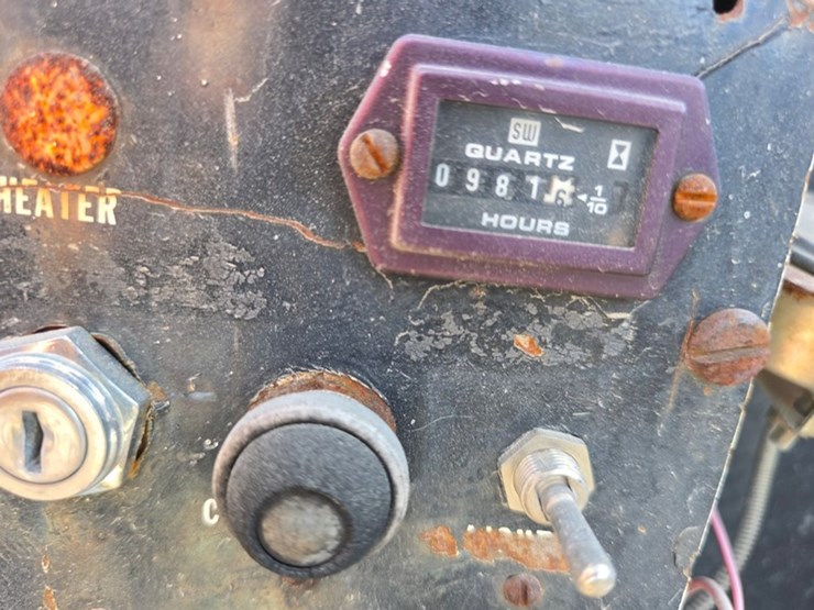 bobcat-825-image-14