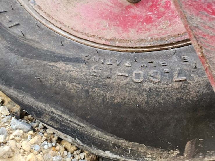 case-ih-900-image-37