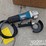makita-ga4570-image-4