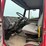1999-freightliner-fl80-image-25