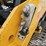 2025-caterpillar-255-image-17