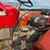 massey-ferguson-super-90-image-16