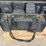 lincoln-electric-ranger-250-image-6