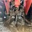 imt-4x4-tractor-image-6