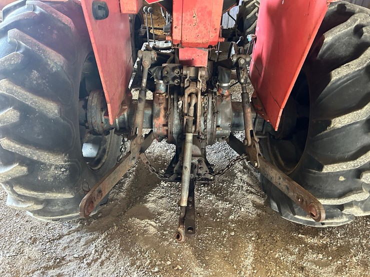 imt-4x4-tractor-image-6
