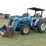 ford-2120-image-1