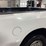 2014-dodge-1500-image-28