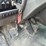 2017-kenworth-t660-image-75