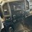 2019-ford-f550-image-25