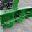 2025-john-deere-2025r-image-15