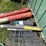#2152-•-various-style-fencing-image-3