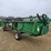 john-deere-925-image-3