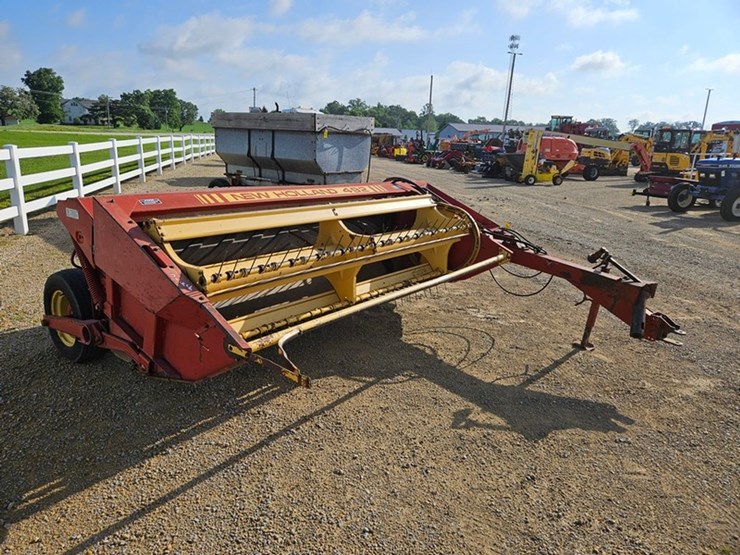 new-holland-492-image-7