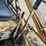 bobcat-m600-image-24