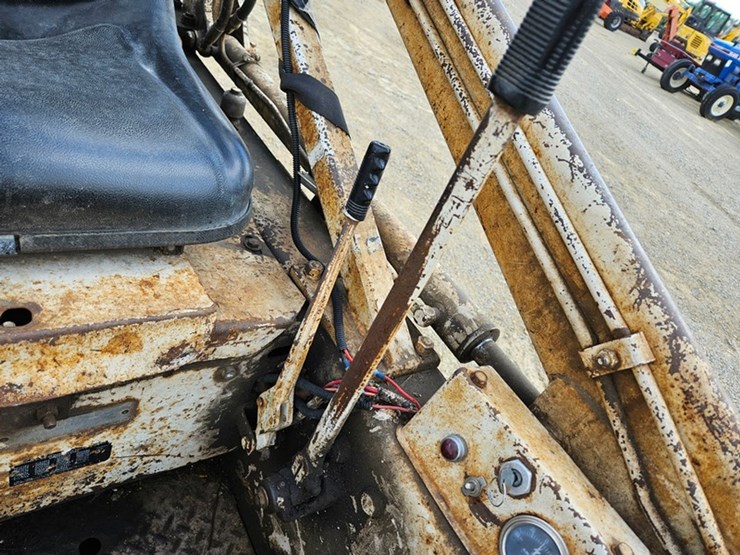 bobcat-m600-image-24