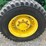 john-deere-5100e-image-63