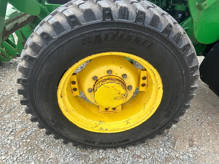 john-deere-5100e-image-63
