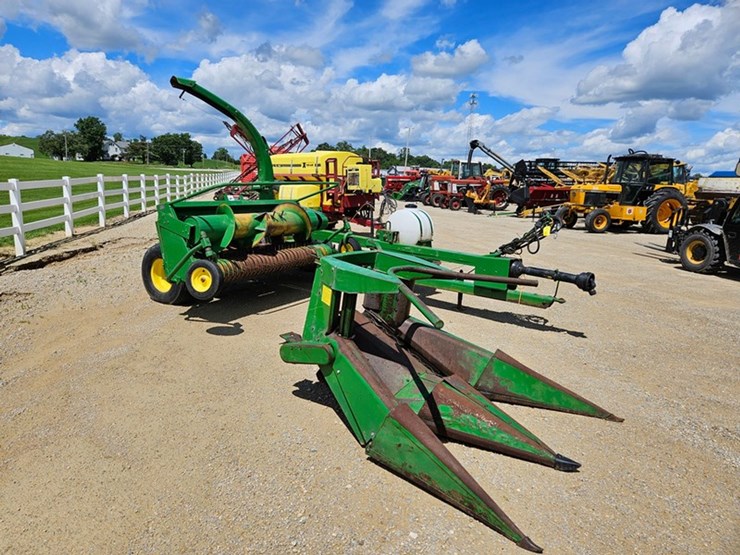john-deere-3950-image-7