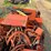 ditch-witch-350sx-image-15