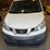 2017-nissan-nv200-image-2