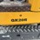 2025-cfg-industry-qk20r-image-11