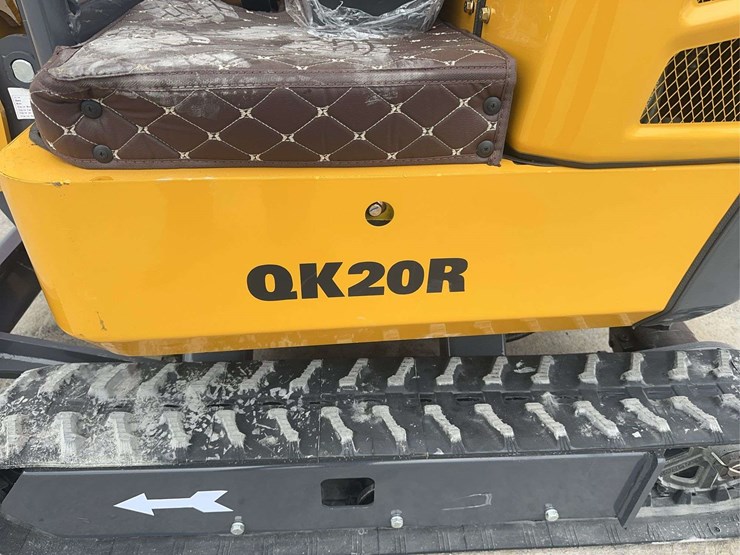 2025-cfg-industry-qk20r-image-11