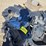 case-ih-1200-image-8
