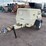 2003-ingersoll-rand-185-image-1