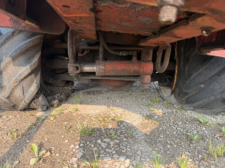 ditch-witch-350sx-image-38
